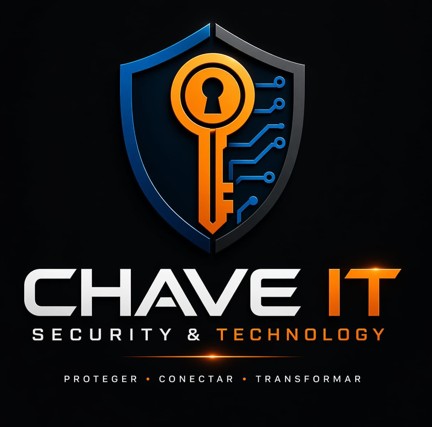 CHAVE IT