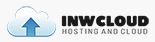 INWCLOUD Hosting and Cloud
